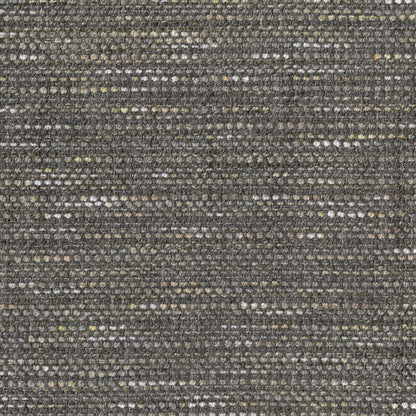Hvar by Warwick Fabrics