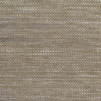 Hvar by Warwick Fabrics