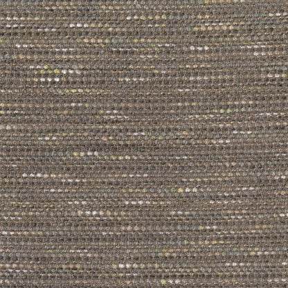 Hvar by Warwick Fabrics
