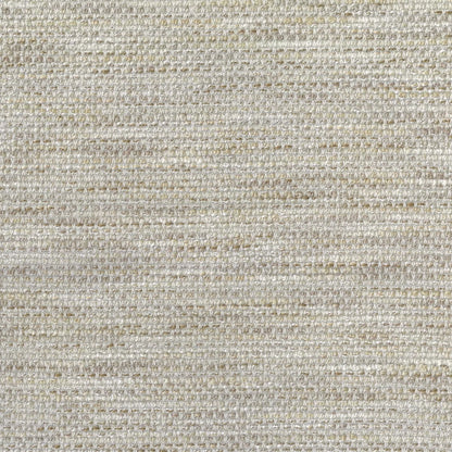 Hvar by Warwick Fabrics
