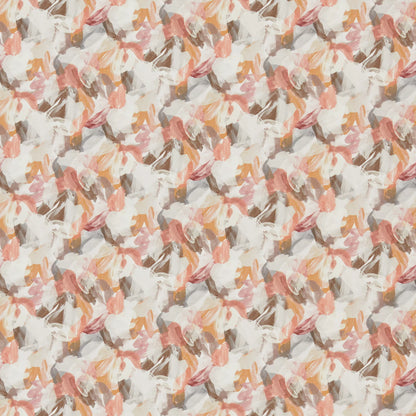 Harlowe Clay by Warwick Fabrics