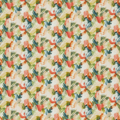 Harlowe Lorikeet by Warwick Fabrics