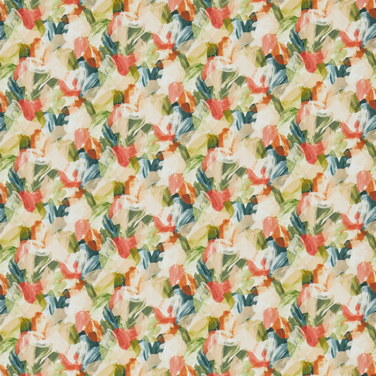 Harlowe Lorikeet by Warwick Fabrics