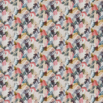 Harlowe Lorikeet by Warwick Fabrics