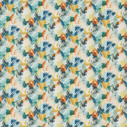 Harlowe Lorikeet by Warwick Fabrics