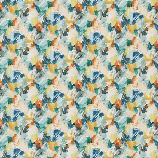 Harlowe Wattle by Warwick Fabrics