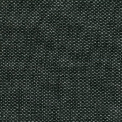 Ingham Ebony by Warwick Fabrics