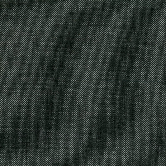 Ingham Ebony by Warwick Fabrics