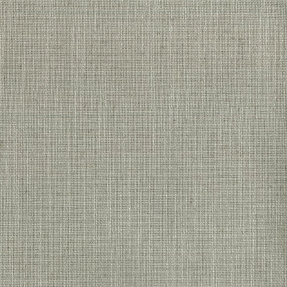 Ingham Grey by Warwick Fabrics