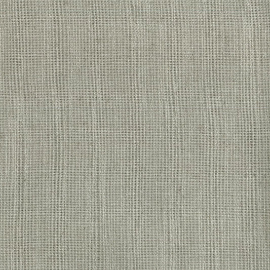 Ingham Grey by Warwick Fabrics