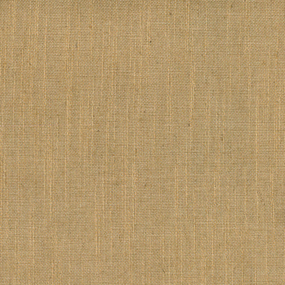 Ingham Honey by Warwick Fabrics