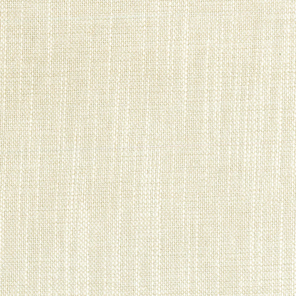 Ingham Linen by Warwick Fabrics