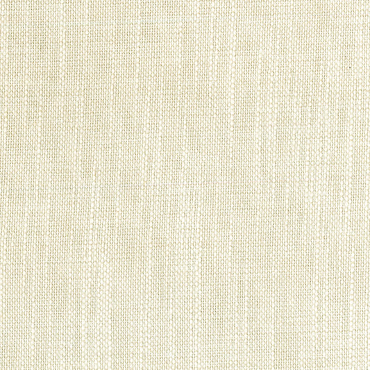 Ingham Linen by Warwick Fabrics