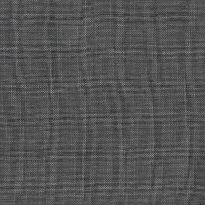 Ingham Navy by Warwick Fabrics
