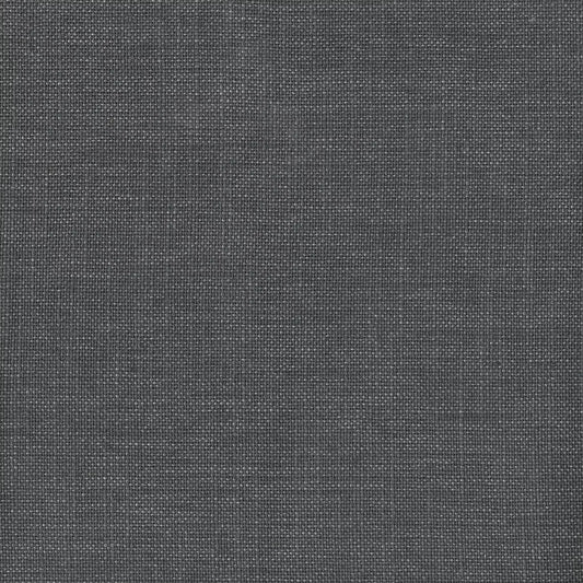 Ingham Navy by Warwick Fabrics