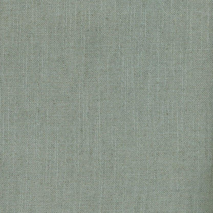 Ingham Seafoam by Warwick Fabrics