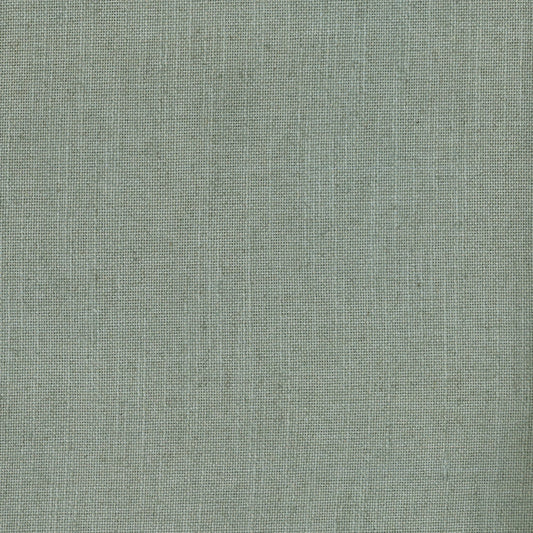 Ingham Seafoam by Warwick Fabrics