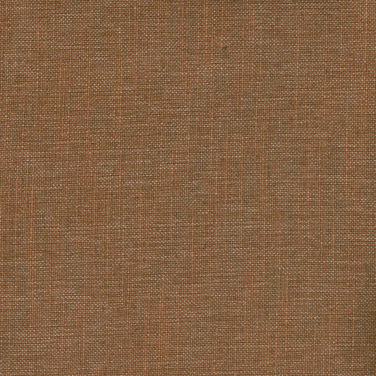 Ingham Terracotta by Warwick Fabrics