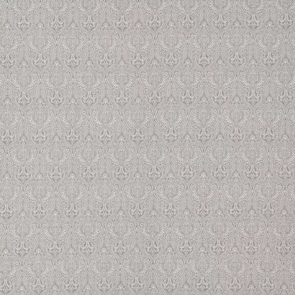 Islip Alabaster by Warwick Fabrics