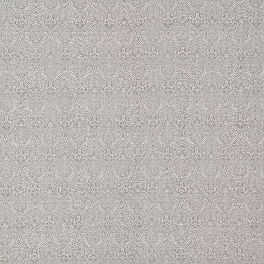 Islip Alabaster by Warwick Fabrics