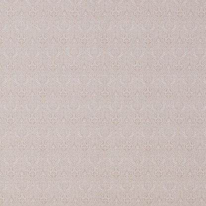 Islip Blush by Warwick Fabrics