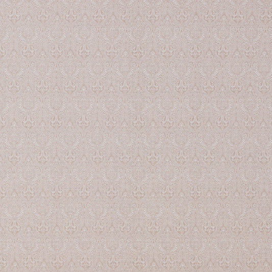 Islip Blush by Warwick Fabrics