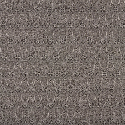 Islip Charcoal by Warwick Fabrics