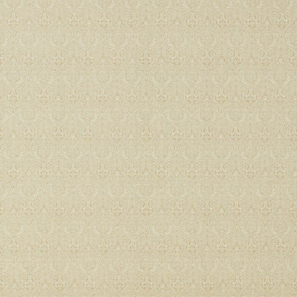Islip Custard by Warwick Fabrics