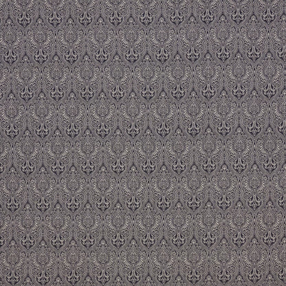 Islip Navy by Warwick Fabrics
