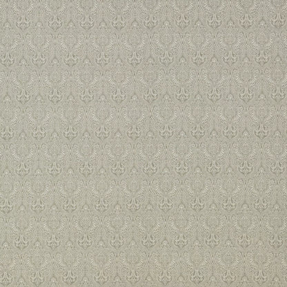 Islip Sage by Warwick Fabrics
