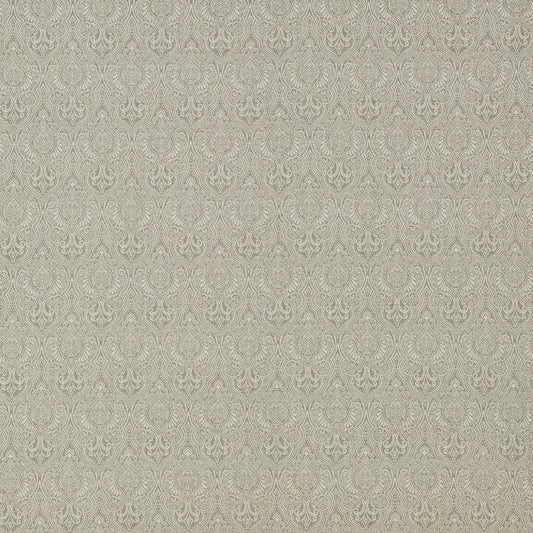 Islip Sage by Warwick Fabrics