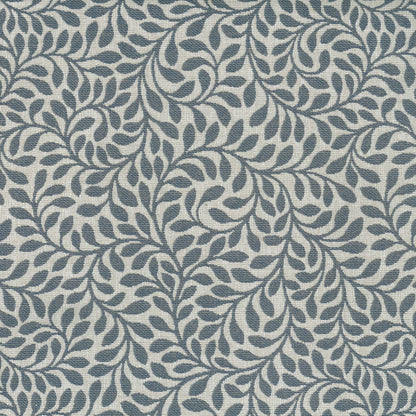 Islington by Warwick Fabrics