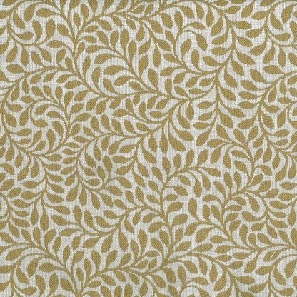 Islington by Warwick Fabrics