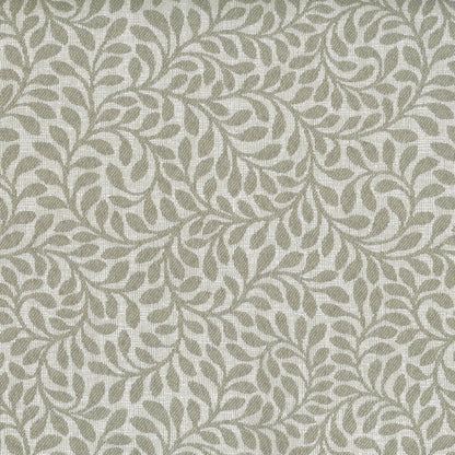 Islington by Warwick Fabrics