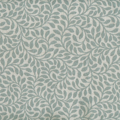 Islington by Warwick Fabrics