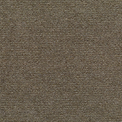 Jefferson by Warwick Fabrics