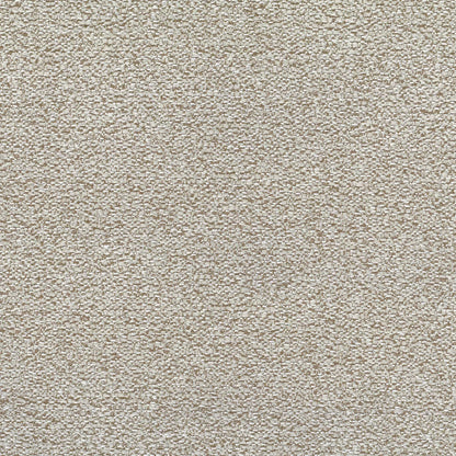 Jefferson by Warwick Fabrics