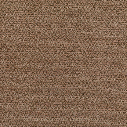 Jefferson by Warwick Fabrics