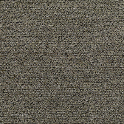 Jefferson by Warwick Fabrics