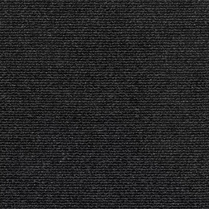 Jefferson by Warwick Fabrics