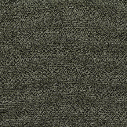 Jefferson by Warwick Fabrics