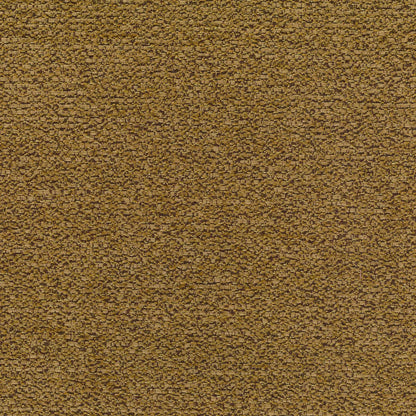 Jefferson by Warwick Fabrics