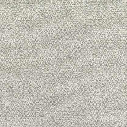 Jefferson by Warwick Fabrics