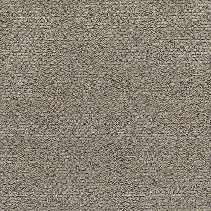 Jefferson by Warwick Fabrics