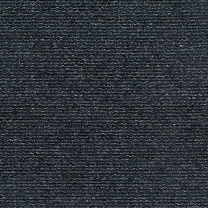 Jefferson by Warwick Fabrics