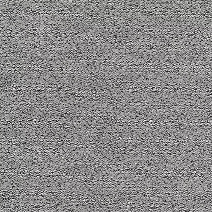 Jefferson by Warwick Fabrics