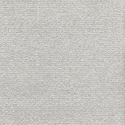 Jefferson by Warwick Fabrics