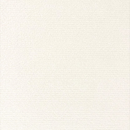 Jefferson by Warwick Fabrics