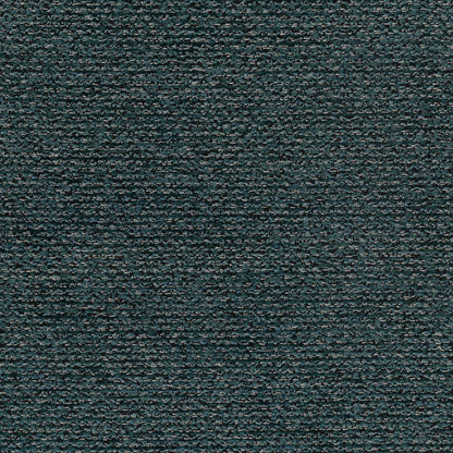 Jefferson by Warwick Fabrics