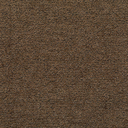 Jefferson by Warwick Fabrics